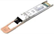 A close-up of a deviceDescription automatically generated