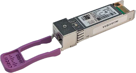 A close-up of a deviceDescription automatically generated