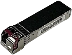 A close up of a deviceDescription automatically generated