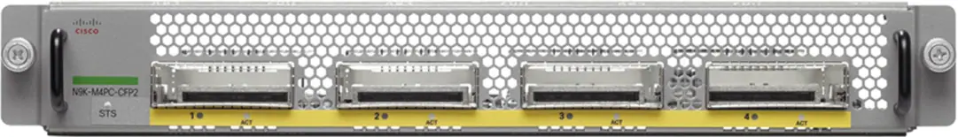 C78-729405-05_Figure011