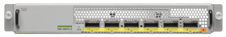 Related image, diagram or screenshot