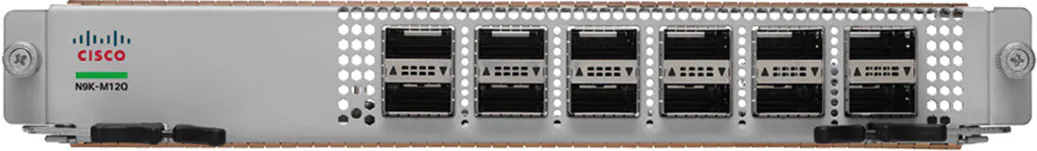 C78-729405-05_Figure10