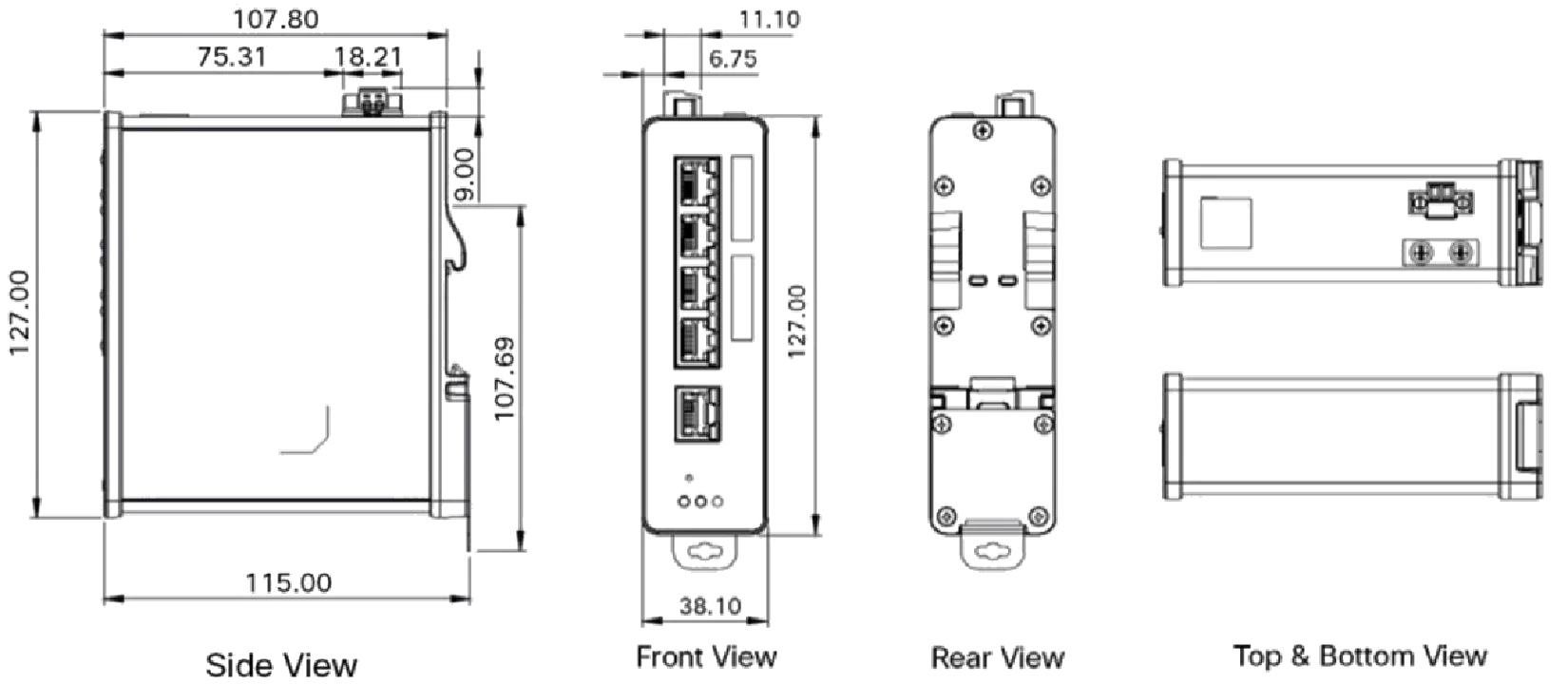 DiagramDescription automatically generated
