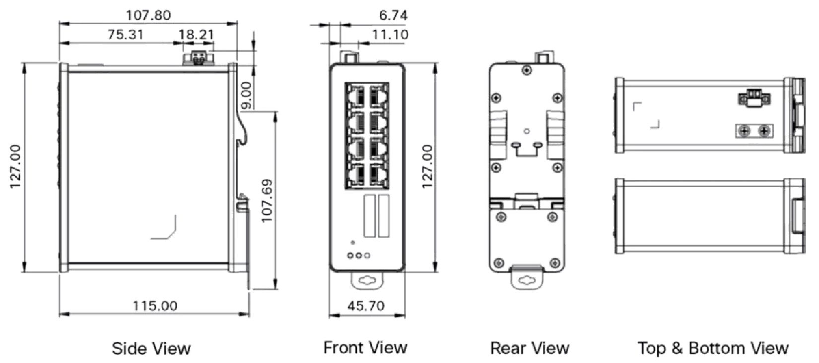 DiagramDescription automatically generated