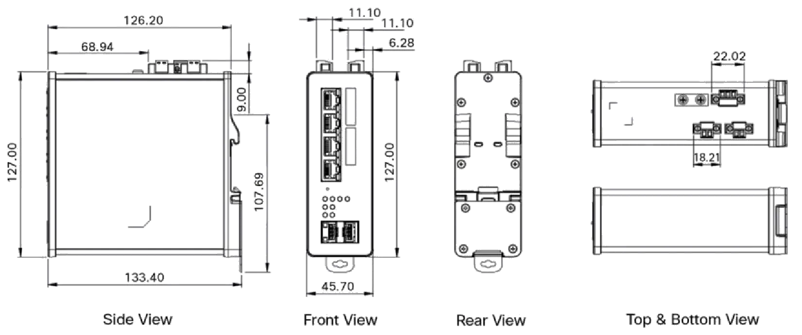 DiagramDescription automatically generated