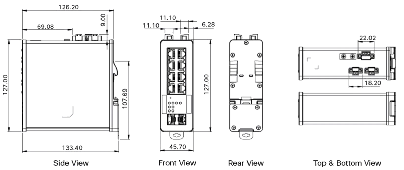 Related image, diagram or screenshot