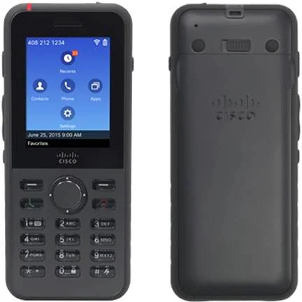 C78-737346-01_figure01.jpg
