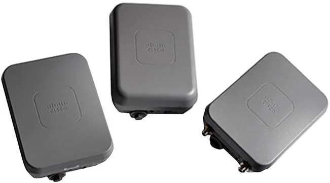 C78-737416-05_figure01.jpg