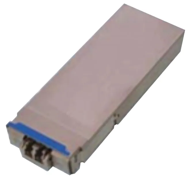 Cisco CFP2-100G-ER4