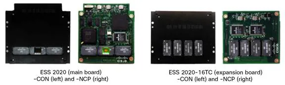 datasheet-c78-737661_0.jpg