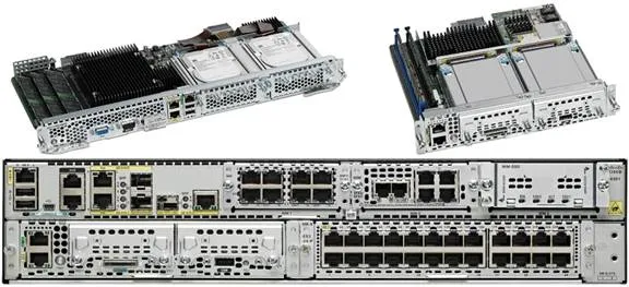 Related image, diagram or screenshot