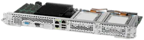 Related image, diagram or screenshot