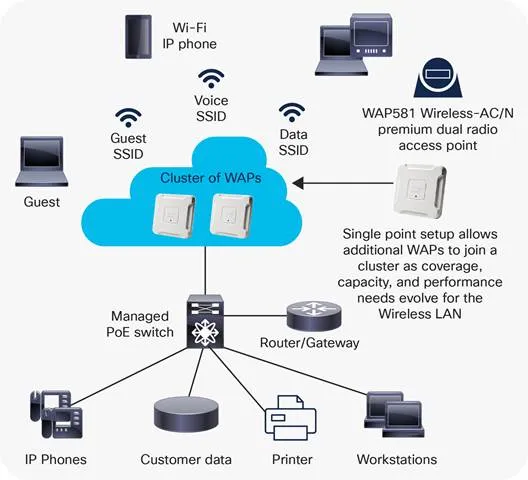 datasheet-c78-738872_0.jpg