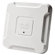 datasheet-c78-738872_1.jpg