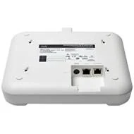 datasheet-c78-738872_2.jpg