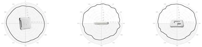 datasheet-c78-738872_3.jpg