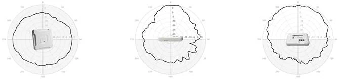 datasheet-c78-738872_4.jpg