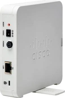 datasheet-c78-738881_2.jpg