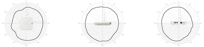 datasheet-c78-738881_3.jpg