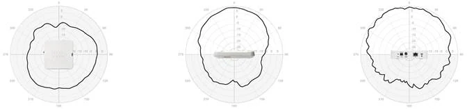datasheet-c78-738881_4.jpg
