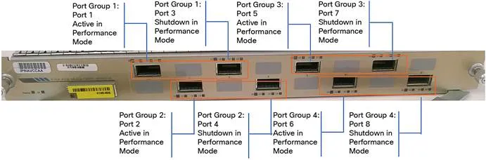 datasheet-c78-739155_1.jpg
