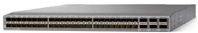 Cisco Nexus C36180YC-R Switch