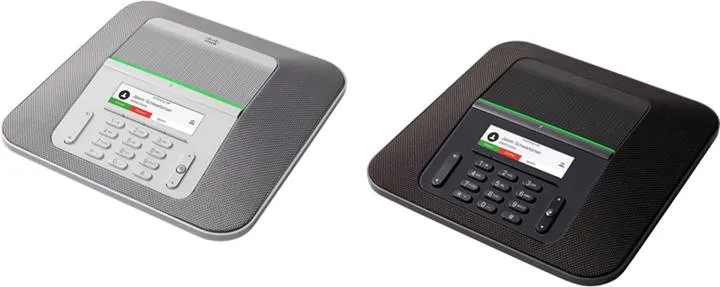 A close-up of a telephoneAI-generated content may be incorrect.
