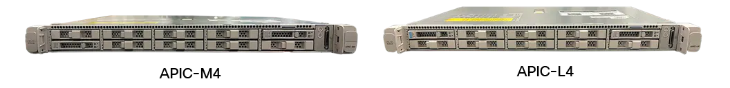 Related image, diagram or screenshot