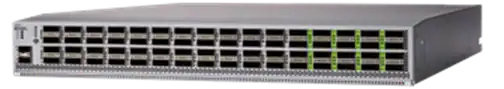 Cisco Nexus 3264C-E switch