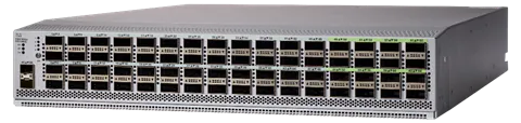 Related image, diagram or screenshot
