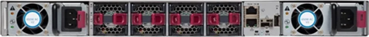 Cisco Nexus 3132C-Z
