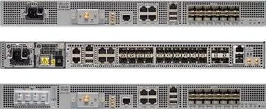 datasheet-c78-741006_0.jpg