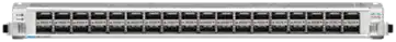 Related image, diagram or screenshot