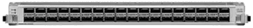Related image, diagram or screenshot