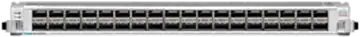 Related image, diagram or screenshot