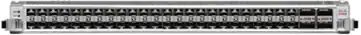 C78-729404-09_Table02_Figure05
