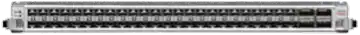 Related image, diagram or screenshot