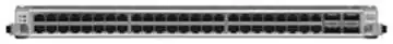 Related image, diagram or screenshot