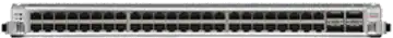 Related image, diagram or screenshot