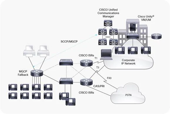 datasheet-c78-741460_1.jpg