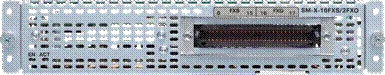 datasheet-c78-741460_5.gif
