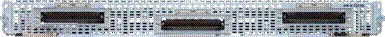 datasheet-c78-741460_7.gif