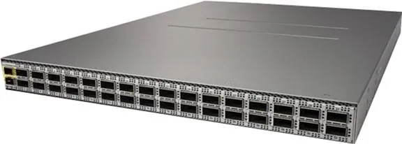 Related image, diagram or screenshot