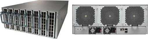 Related image, diagram or screenshot
