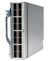 Related image, diagram or screenshot
