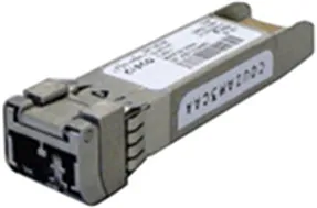 Cisco DWDM SFP+ Module