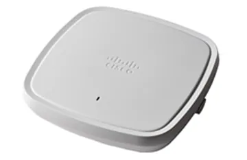 Cisco Catalyst 9117