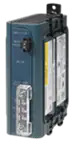 Related image, diagram or screenshot