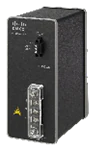 Related image, diagram or screenshot