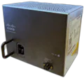 Related image, diagram or screenshot